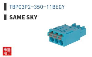 TBP03P2-350-11BEGY ͼƬ